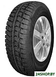 Картинка Автомобильные шины Viatti Vettore Brina V-525 215/65R16C 109/107R