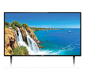 Картинка Телевизор BBK 40LEM-1059/FTS2C