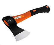 Картинка Топор Центроинструмент 0611-1000