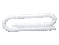 Картинка Шланг соединительный для фильтр-насоса INTEX 29059