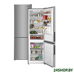 Картинка Холодильник Weissgauff WRK 190 X Full NoFrost