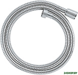 Relexaflex Metal Long-Life 1250 мм 28142002 (хром)