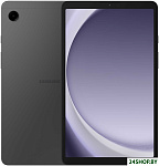 Galaxy Tab A9 Wi-Fi SM-X110 4GB/64GB (графит)