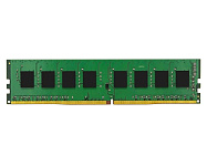 Картинка Оперативная память Kingston KVR26N19S8K2/16