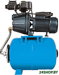 Картинка Насос UNIPUMP Акваробот JET 60 S-24
