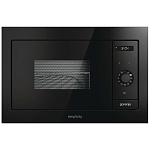 Картинка Микроволновая печь Gorenje BM235SYB
