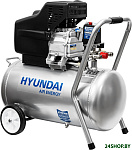 HYC1850C