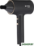 Картинка Фен Vitek VT-1305