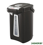 Картинка Термопот Sakura SA-1346BS