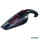 Картинка Пылесос Ariete Wet&Dry Cordless 2474