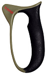 Картинка Точило для топоров Tramp TRA-182