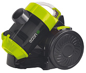 Картинка Пылесос ECON ECO-1444VC