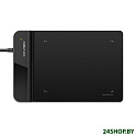 Графический планшет XP-Pen Star G430S