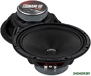 Tsunami-60