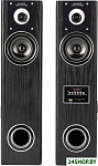 GG-SP600AC