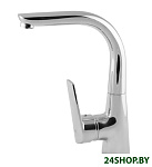Картинка Смеситель AV Engineering AVCID4-B557
