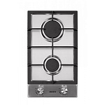 Картинка Варочная панель Avex HS 3022 X