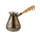 Картинка Турка TimA Египет ЕГП-390