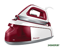 Картинка Утюг Pioneer SI3001