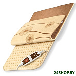 Картинка Грелка Beurer HK125 XXL