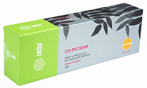 Картинка Картридж Cactus CS-PH7300M