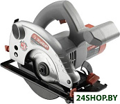 Картинка Дисковая пила Зубр ЗПД-900