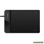 Картинка Графический планшет XP-Pen Star G430S