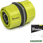 Lime Line LE-02100K