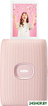 Instax Mini Link 2 (розовый)