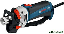Картинка Фрезер для плитки Bosch GTR 30 CE (0.601.60C.002)