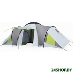 Картинка Палатка Atemi Karelia 6 CX