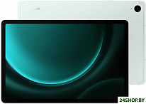 Galaxy Tab S9 FE 5G SM-X516 6GB/128GB (мятный)