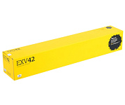 Картинка Картридж T2 TC-CEXV42