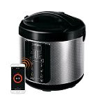Картинка Мультиварка REDMOND SkyCooker RMC-M225S