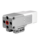 Картинка Конструктор LEGO Mindstorms 45503 Средний для модуля EV3