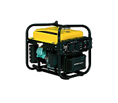 Картинка Генератор HUTER DN2700i
