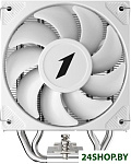 CY12 (белый)