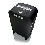 Картинка Шредер Rexel Mercury RDS2250