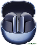 AilyBuds Pro+ (темно-синий)