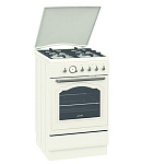 Картинка Кухонная плита Gorenje GI52CLI