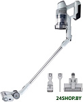 Картинка Пылесос Даджет V 450 KIT FB0172