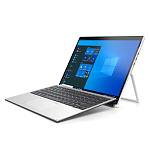Картинка Планшет HP Elite x2 G8 401Q6EA 16GB/1TB (с клавиатурой)