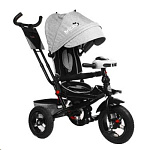 Картинка Велосипед Micio Comfort Plus 3871493