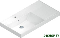 Cubo 90 CU.wb.90Lh