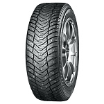 Картинка Автомобильные шины Yokohama iceGUARD IG65 205/55R16 94T