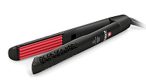 Картинка Щипцы гофре Valera Professional Swiss'x Frise (101.04)