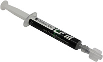 Картинка Термопаста Thermalright CF III Chill Factor 3