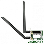 Беспроводной адаптер D-Link DWA-582
