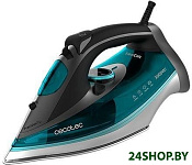 Fast & Furious 5040 Absolute