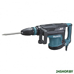 Картинка отбойный молоток Makita HM1213C